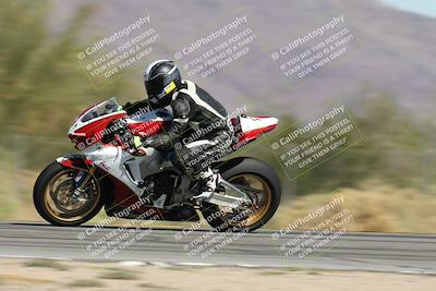 media/Oct-26-2025-Race Pace (Sun) [[c1447ca738]]/Verified/8-Turn 3 Exit Pans (1145am)/